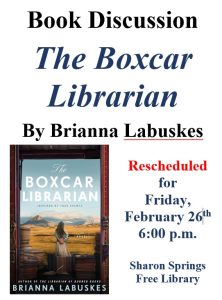 Book Discussion - February 2026.jpg